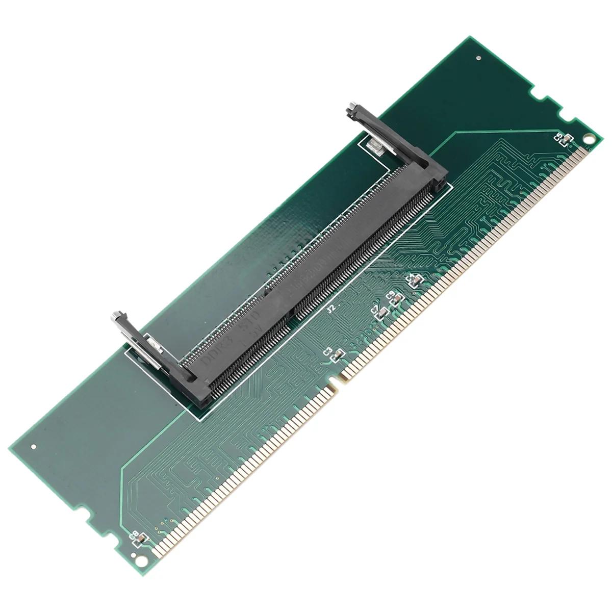 DDR3 Ʈ SO-DIMM-ũž DIMM ޸ RAM Ŀ _N34R